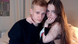 Alex_Jane  18-08-2020